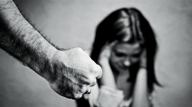 MG: PL que obriga condomínios a denunciarem violência doméstica é aprovado