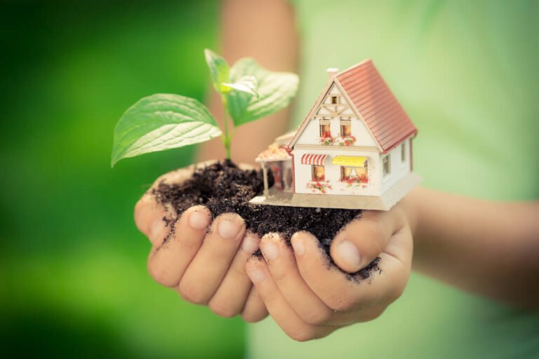 5 soluções sustentáveis para redução de custos do condomínio