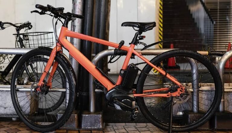 Empresa terceirizada não responde por furto de bicicleta em condomínio